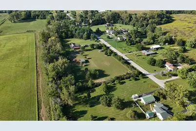 0 State Route 187, London, OH 43140 - Photo 5