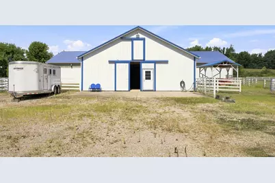 1691 N County Road 605, Sunbury, OH 43074 - Photo 37