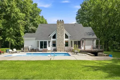1691 N County Road 605, Sunbury, OH 43074 - Photo 29