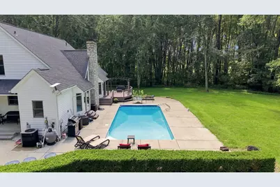 1691 N County Road 605, Sunbury, OH 43074 - Photo 47