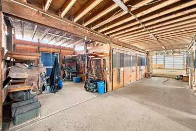 1691 N County Road 605, Sunbury, OH 43074 - Photo 41