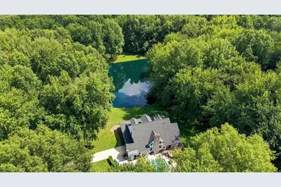1691 N County Road 605, Sunbury, OH 43074 - Photo 49