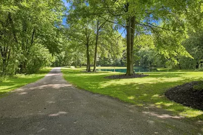 1691 N County Road 605, Sunbury, OH 43074 - Photo 23