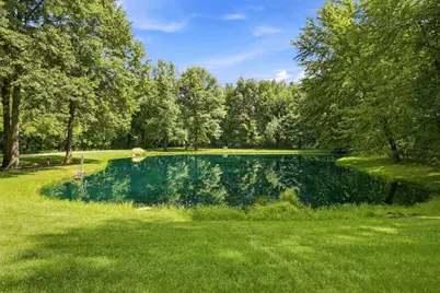 1691 N County Road 605, Sunbury, OH 43074 - Photo 25