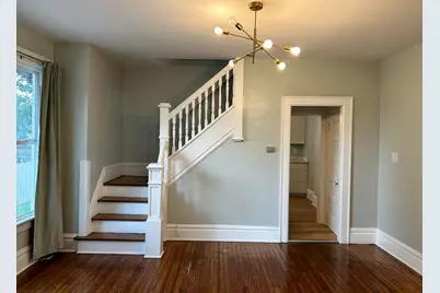 26-28 W Maynard Avenue, Columbus, OH 43202 - Photo 3