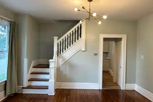 26-28 W Maynard Ave, Columbus, OH 43202 - Photo 3