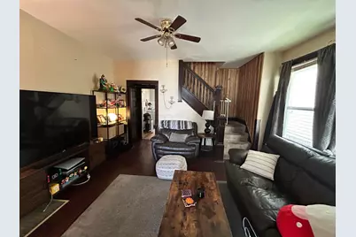 26-28 W Maynard Avenue, Columbus, OH 43202 - Photo 25