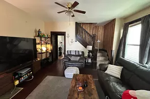 26-28 W Maynard Ave, Columbus, OH 43202 - Photo 25