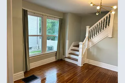 26-28 W Maynard Avenue, Columbus, OH 43202 - Photo 5