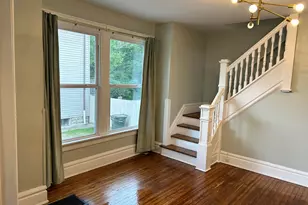 26-28 W Maynard Ave, Columbus, OH 43202 - Photo 5