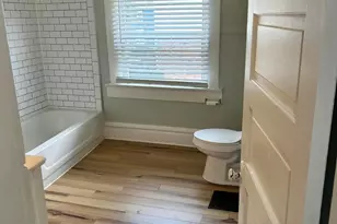26-28 W Maynard Ave, Columbus, OH 43202 - Photo 13