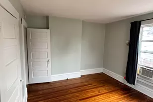 26-28 W Maynard Ave, Columbus, OH 43202 - Photo 19