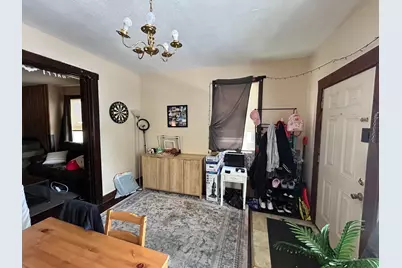 26-28 W Maynard Avenue, Columbus, OH 43202 - Photo 21