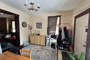 26-28 W Maynard Ave, Columbus, OH 43202 - Photo 21