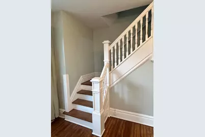 26-28 W Maynard Avenue, Columbus, OH 43202 - Photo 7