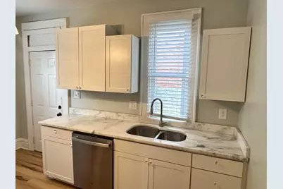 26-28 W Maynard Avenue, Columbus, OH 43202 - Photo 11