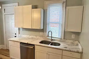26-28 W Maynard Ave, Columbus, OH 43202 - Photo 11