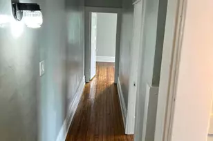 26-28 W Maynard Ave, Columbus, OH 43202 - Photo 15