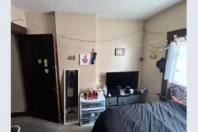 26-28 W Maynard Avenue, Columbus, OH 43202 - Photo 31