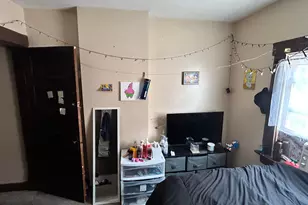 26-28 W Maynard Ave, Columbus, OH 43202 - Photo 31