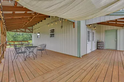 9065 Clay Pike Road, Chandlersville, OH 43727 - Photo 11