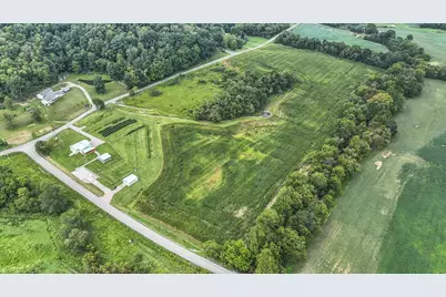 9065 Clay Pike Road, Chandlersville, OH 43727 - Photo 51