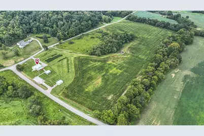 9065 Clay Pike Road, Chandlersville, OH 43727 - Photo 3