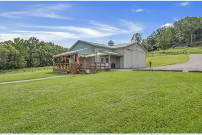 9065 Clay Pike Road, Chandlersville, OH 43727 - Photo 11