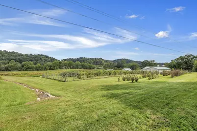 9065 Clay Pike Road, Chandlersville, OH 43727 - Photo 35