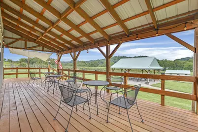 9065 Clay Pike Road, Chandlersville, OH 43727 - Photo 13