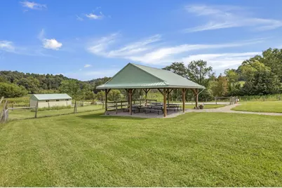 9065 Clay Pike Road, Chandlersville, OH 43727 - Photo 37