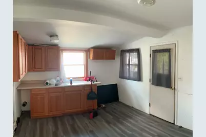 156 N Sugar Street, Saint Louisville, OH 43071 - Photo 23