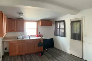 156 N Sugar St, Saint Louisville, OH 43071 - Photo 23