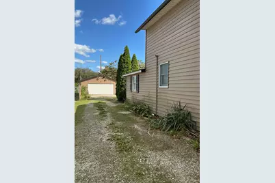 156 N Sugar Street, Saint Louisville, OH 43071 - Photo 27