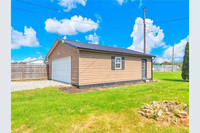 156 N Sugar Street, Saint Louisville, OH 43071 - Photo 5