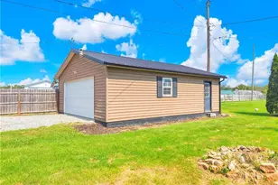 156 N Sugar St, Saint Louisville, OH 43071 - Photo 5
