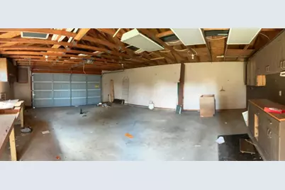 156 N Sugar Street, Saint Louisville, OH 43071 - Photo 31