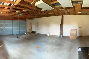 156 N Sugar St, Saint Louisville, OH 43071 - Photo 31