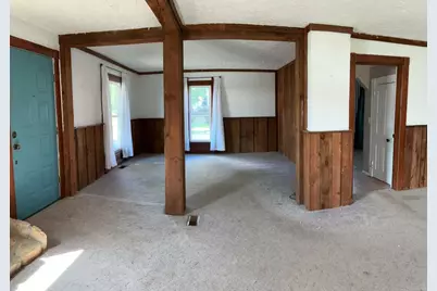156 N Sugar Street, Saint Louisville, OH 43071 - Photo 9