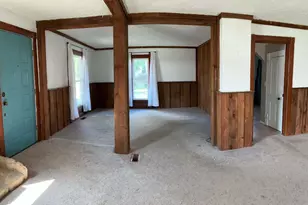 156 N Sugar St, Saint Louisville, OH 43071 - Photo 9