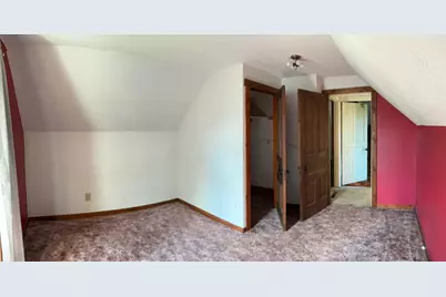 156 N Sugar Street, Saint Louisville, OH 43071 - Photo 19