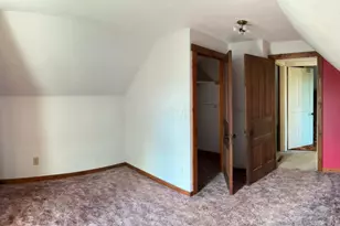 156 N Sugar St, Saint Louisville, OH 43071 - Photo 19