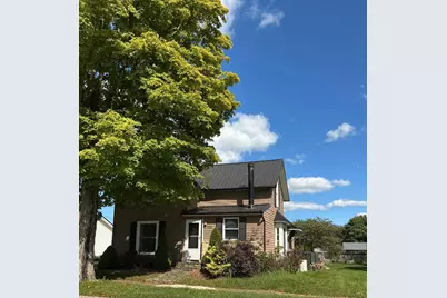 156 N Sugar Street, Saint Louisville, OH 43071 - Photo 29