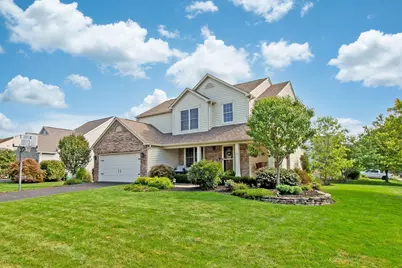 4146 Hoffman Farms Drive, Hilliard, OH 43026 - Photo 57