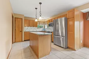 4146 Hoffman Farms Dr, Hilliard, OH 43026 - Photo 11