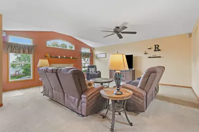 4146 Hoffman Farms Drive, Hilliard, OH 43026 - Photo 21