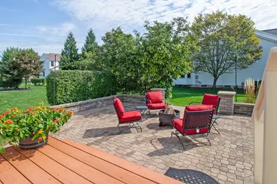 4146 Hoffman Farms Drive, Hilliard, OH 43026 - Photo 55