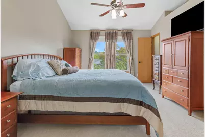 4146 Hoffman Farms Drive, Hilliard, OH 43026 - Photo 27