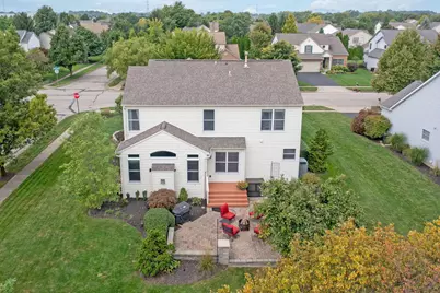 4146 Hoffman Farms Drive, Hilliard, OH 43026 - Photo 63