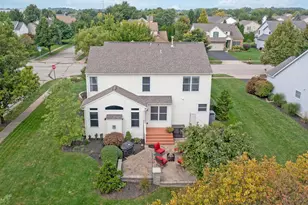 4146 Hoffman Farms Dr, Hilliard, OH 43026 - Photo 63